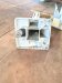 piedini per nastri Flexlink usati